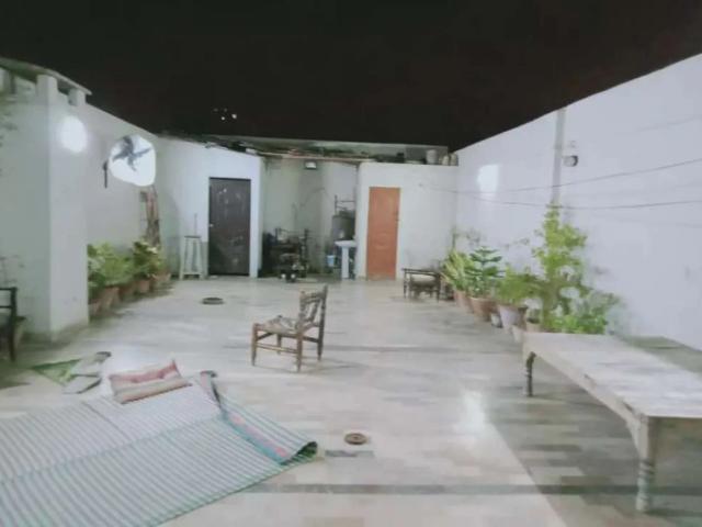 Property for sale in انچولی, کراچی ڈویژن