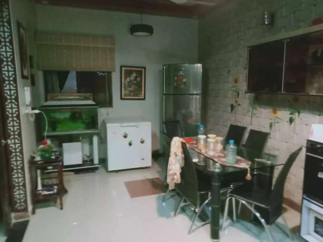Property for sale in North Waziristan, Federally Administered Tribal Areas fata