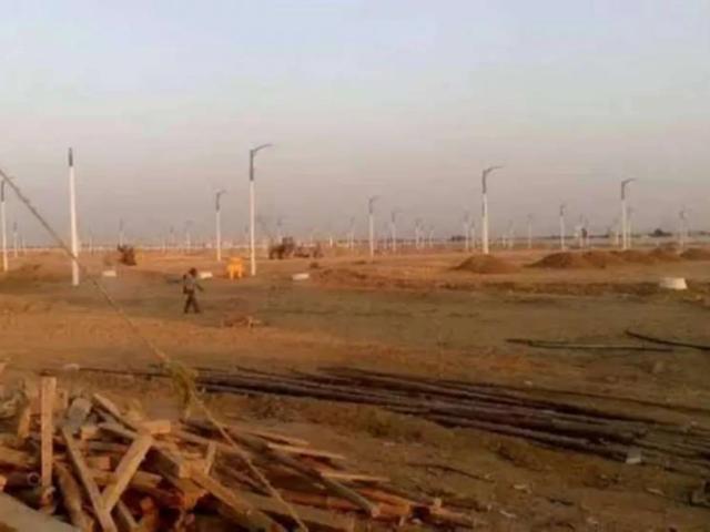 Commercial for sale in North Waziristan, Federally Administered Tribal Areas fata