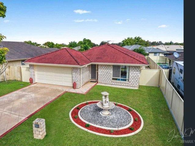 House for sale in Bellmere, Greater Brisbane