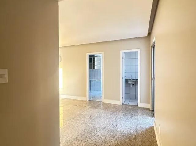 Apartamento venda em Região Geográfica Imediata de São Luís, Nazaré