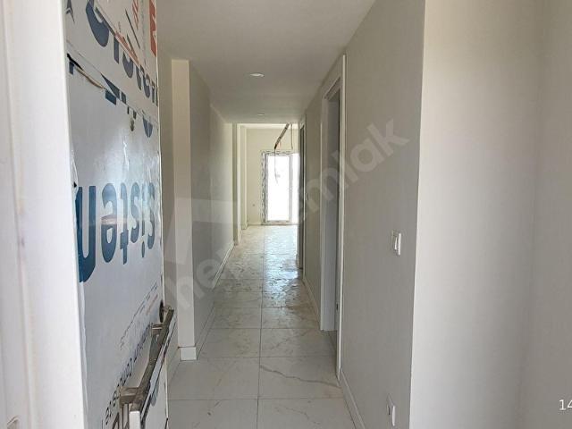 Milas, Muğla içerisinde satılık mülk
