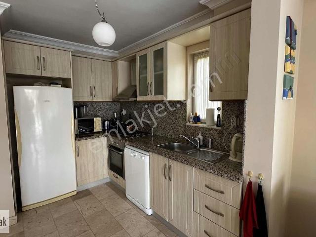 Milas, Muğla içerisinde satılık Villa