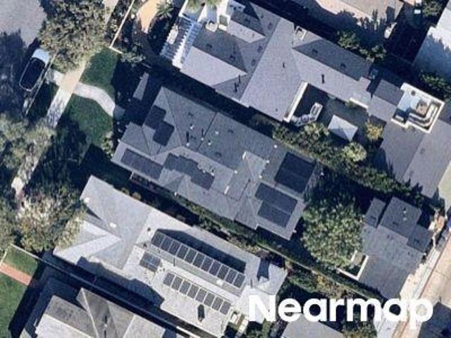 House for sale in Coronado, California