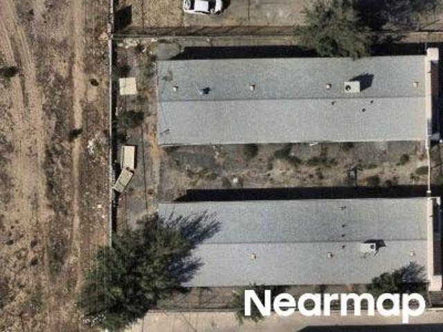 Commercial for sale in Hesperia, California