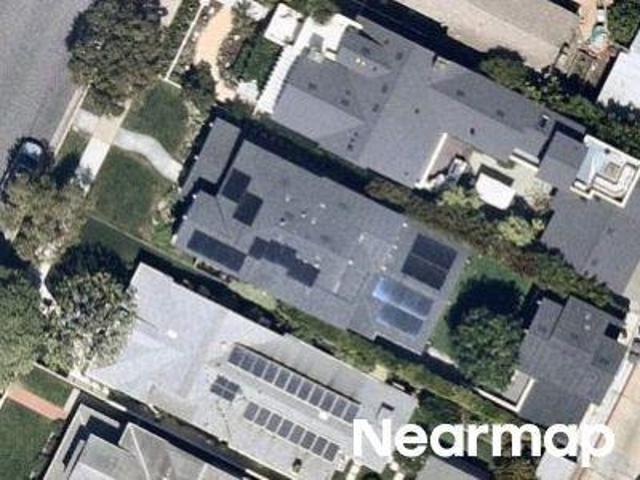 House for sale in Coronado, California