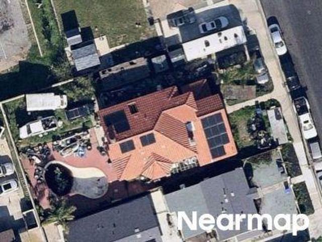 House for sale in National City, California