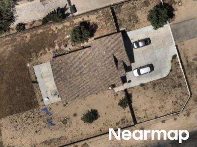 House for sale in Hesperia