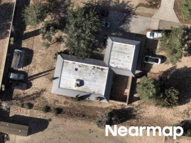 House for sale in Hesperia, California