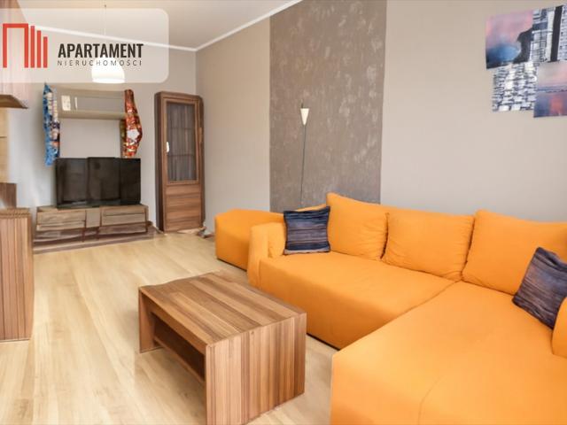 Mieszkanie na sprzedaż w Iława, Warmińsko-mazurskie