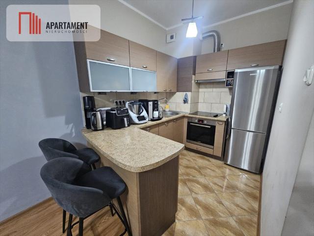 Mieszkanie na sprzedaż w Iława, Warmińsko-mazurskie