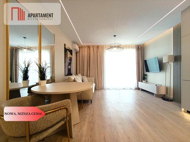 Mieszkanie na sprzedaż w Iława, Warmińsko-mazurskie