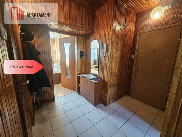 Mieszkanie na sprzedaż w Iława, Warmińsko-mazurskie