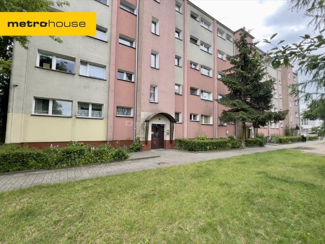 Mieszkanie na sprzedaż w Iława, Warmińsko-mazurskie