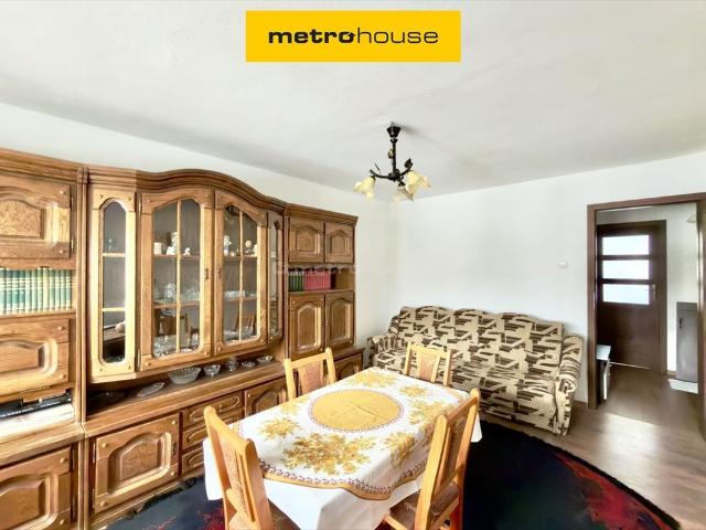 Mieszkanie na sprzedaż w Iława, Warmińsko-mazurskie