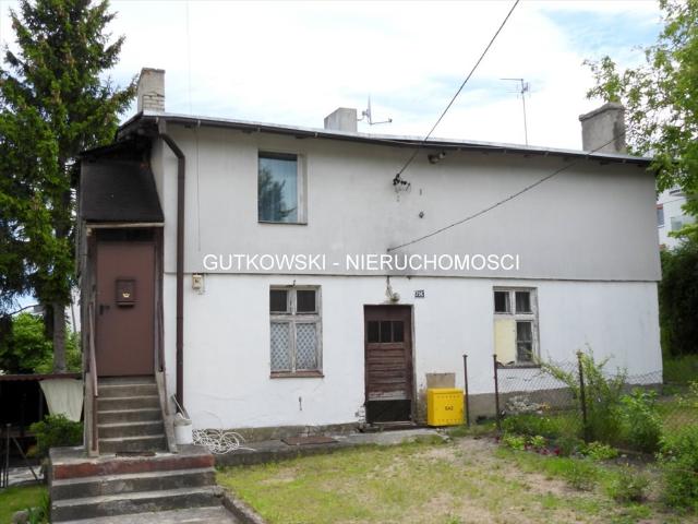 Mieszkanie na sprzedaż w Iława, Warmińsko-mazurskie