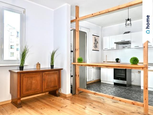 Mieszkanie na sprzedaż w Iława, Warmińsko-mazurskie