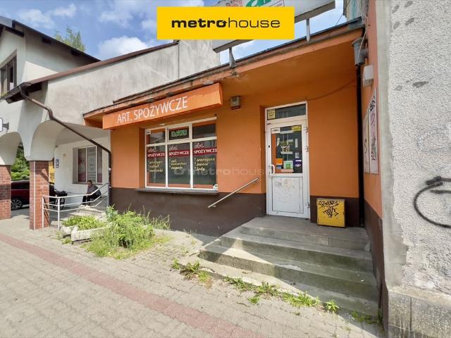 Mieszkanie na sprzedaż w Iława, Warmińsko-mazurskie