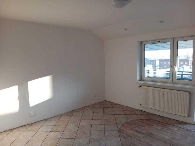 Mieszkanie na sprzedaż w Iława, Warmińsko-mazurskie