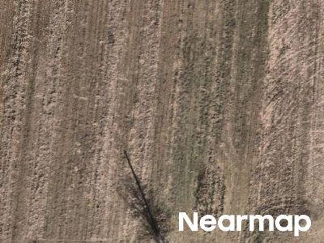 Farm for sale in Williamson, Pike County