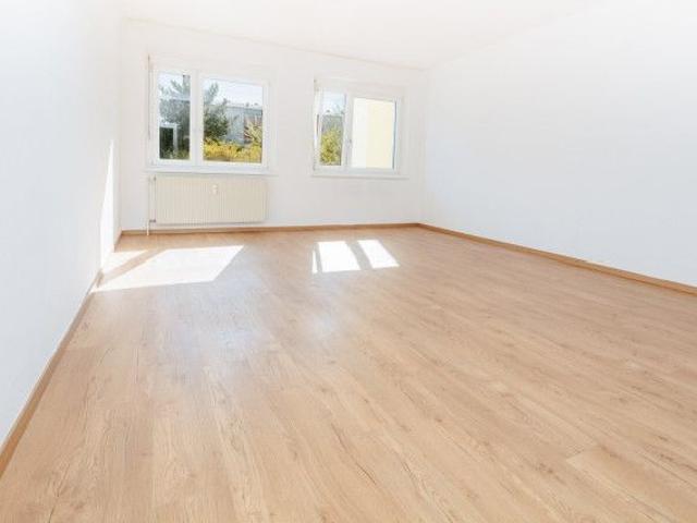 Apartment mieten in Lend, Gersdorf-Feistritz