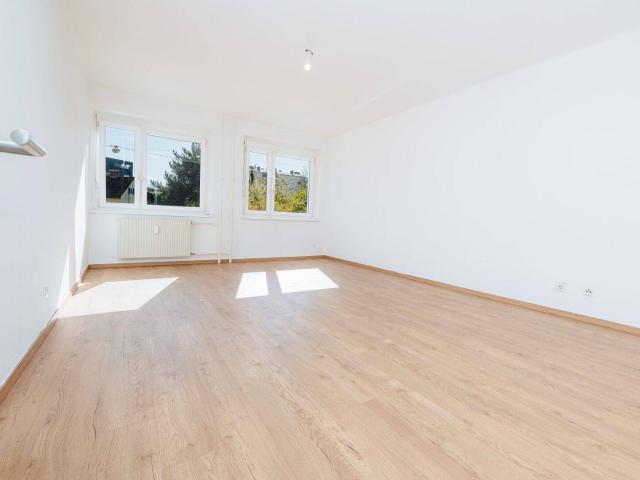 Apartment mieten in Lend, Gersdorf-Feistritz
