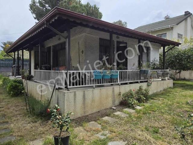Darica, Kocaeli içerisinde satılık Villa