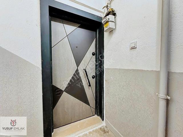 Polatli, Ankara içerisinde kiralık Ofis