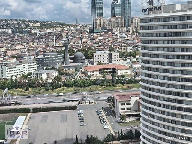 Kadiköy, İstanbul içerisinde satılık mülk