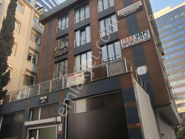 Kartal, İstanbul içerisinde kiralık mülk