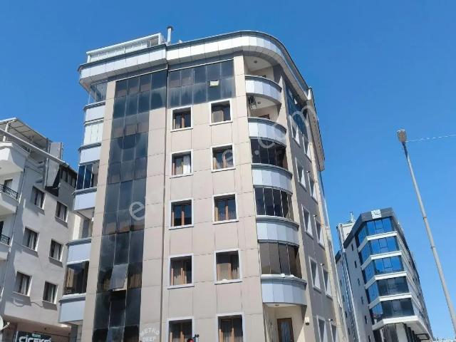 Maltepe, İstanbul içerisinde kiralık mülk