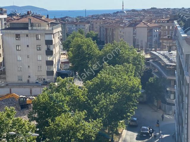 Maltepe, İstanbul içerisinde kiralık mülk