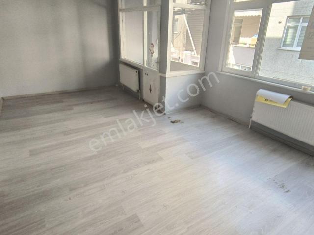 Pendik, İstanbul içerisinde kiralık mülk