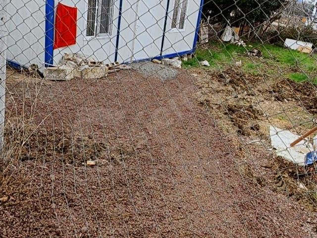 Çiftlikköy, Yalova içerisinde satılık Arsa