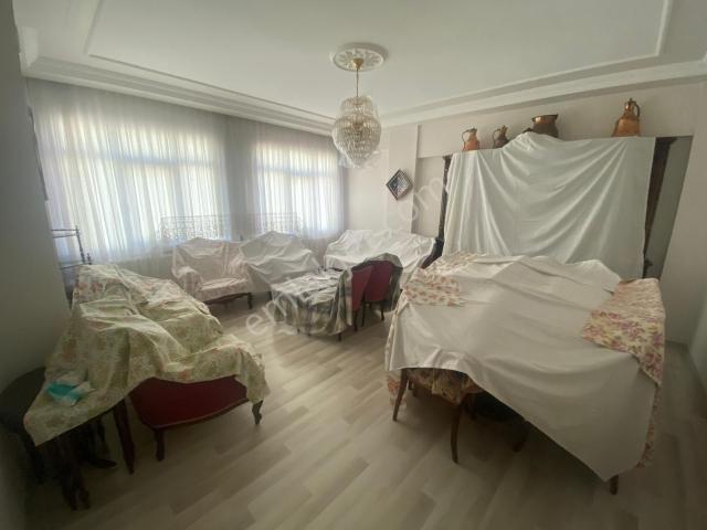 Maltepe, İstanbul içerisinde satılık mülk