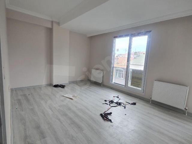 Denizköşkler Mahallesi, Avcılar içerisinde satılık mülk