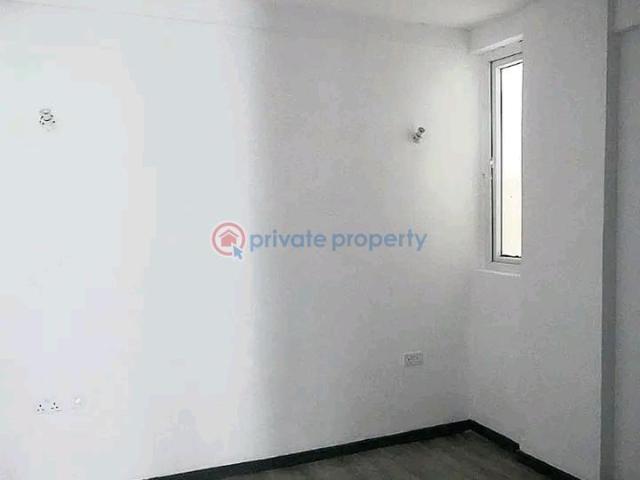 Apartment for rent in Athi River, Machakos