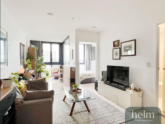 Apartment for rent in Toombul, Queensland