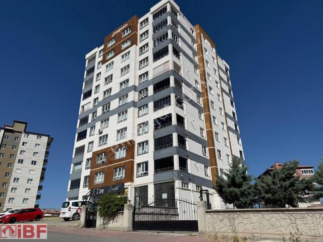 Kocasinan, Kayseri içerisinde satılık mülk