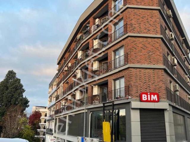 Buca, İzmir içerisinde kiralık mülk