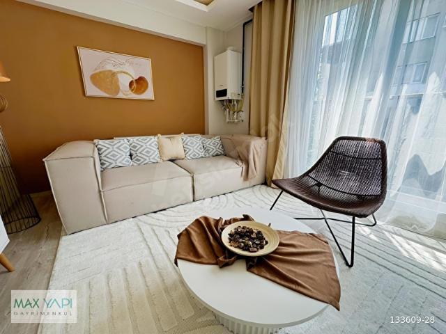 Buca, İzmir içerisinde satılık mülk
