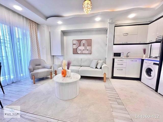 Buca, İzmir içerisinde satılık mülk