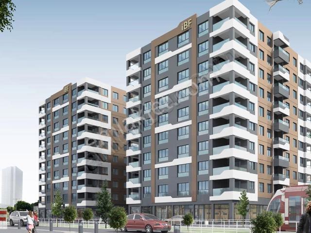 Kocasinan, Kayseri içerisinde satılık mülk