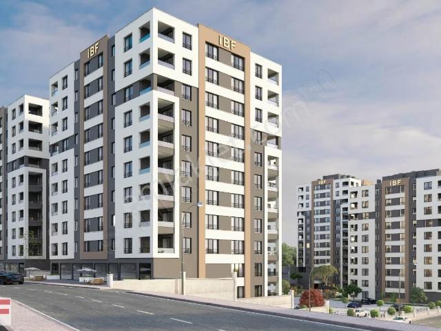 Melikgazi, Kayseri içerisinde satılık mülk