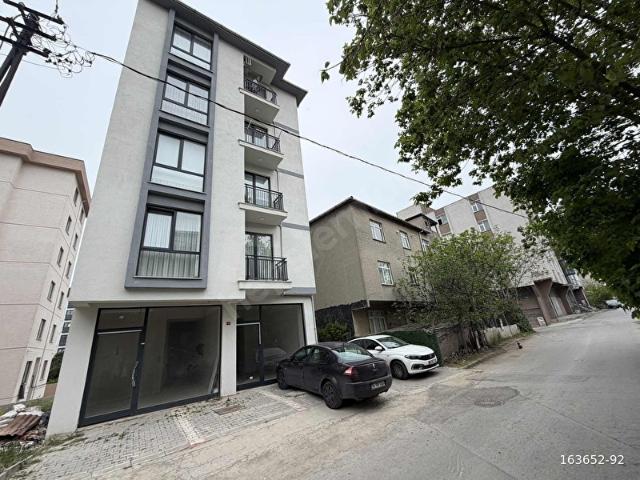 Pendik, İstanbul içerisinde satılık Dükkan