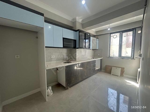 Pendik, İstanbul içerisinde satılık mülk