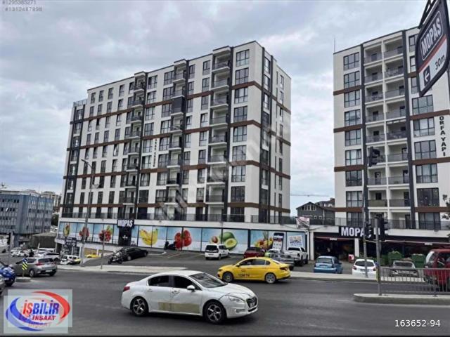 Pendik, İstanbul içerisinde satılık mülk