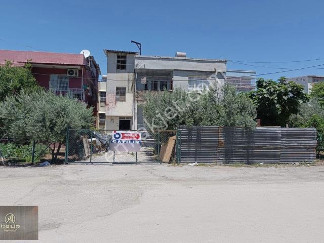 Seyhan, Adana içerisinde satılık Villa