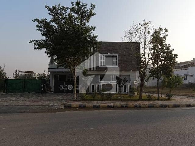 House for sale in Islamabad
