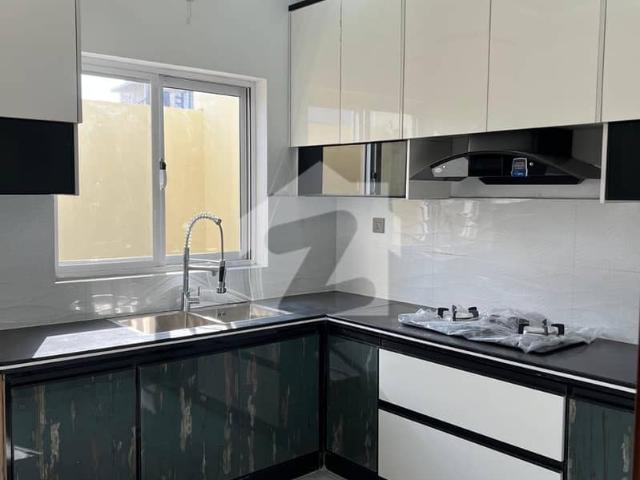 House for sale in اسلام آباد, زون 1